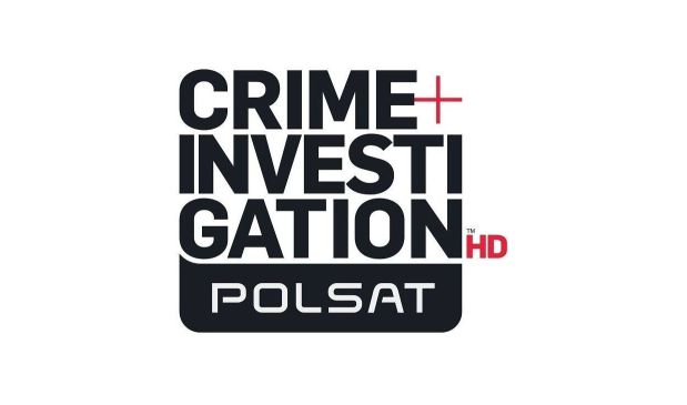 Crime+Investigation Polsat w HD jeszcze w czerwcu

