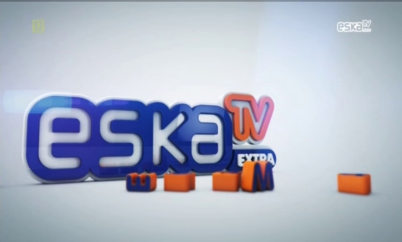 Bez kanału Eska TV Extra na MUX-L3
