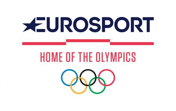 Eurosport 3, Eurosport 4 i Eurosport 5 na zimowe igrzyska w Pjongczangu