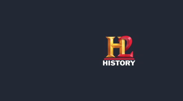 History2 zamiast H2 od 6 lutego (wideo)