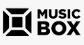 Pierwsze urodziny Music Box Polska
