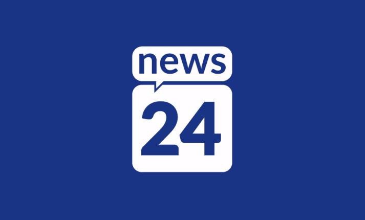 News 24 ruszy w 2021 roku?