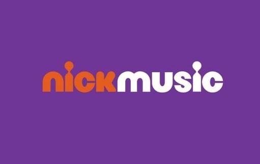 NickMusic zamiast MTV Music 24
