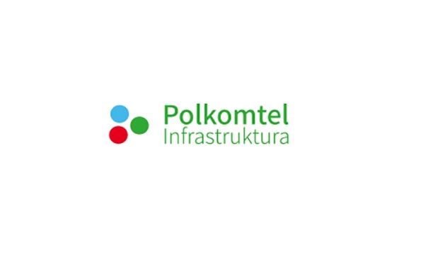 Cellnex przejmie spółkę Polkomtel Infrastruktura

