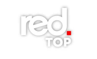 Red TOP TV już nadaje
