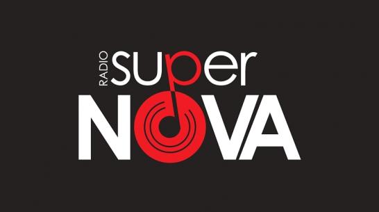 Radio SuperNova zastąpiło Radio Wawa