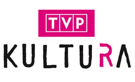 TVP Kultura i TVS na nowych parametrach
