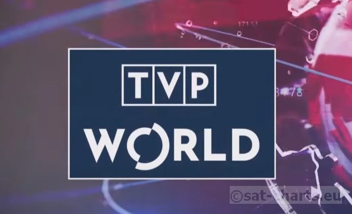 Przyśpieszony start TVP World. Jakie parametry? (wideo)
