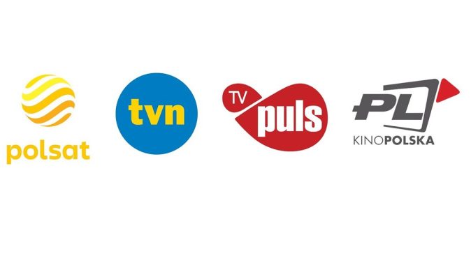 MUX-3 nadal w DVB-T/AVC. Stanowisko nadawcĂłw komercyjnych wobec zmiany harmonogramu refarmingu
