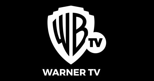 Warner TV zamiast TNT na jesieni
