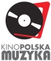 Kino Polska Muzyka z audio 640 kb/s