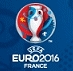 Gdzie obejrzeć mecze 1/8 finału Euro 2016 w niemieckiej i polskiej telewizji (plan, przewodnik, rozpiska meczów)