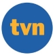 Pakiet TVN International dostÄpny na kolejnych rynkach Unii Europejskiej