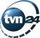 TVN 24 dostępny naziemnie