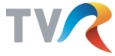 Rumuński TVR z kanałem dla Mołdawii (wideo)